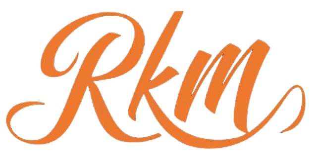 Oster Premium Pet Nail Trimmer and Grinder for Cats & Dogs